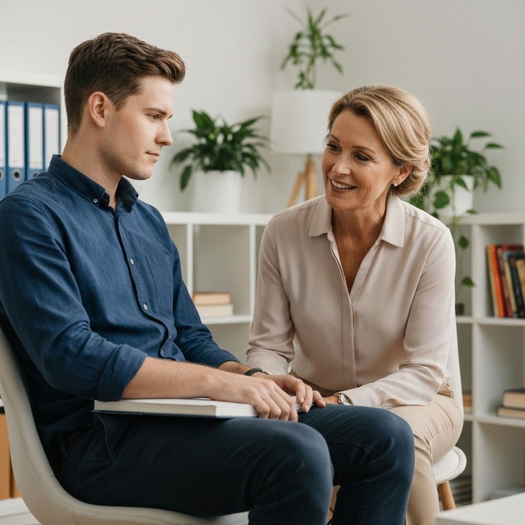 ShiftFrame coaching session